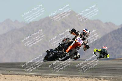 media/May-24-2025-TrackXperience (Sat) [[1cecf32909]]/Level 2/Session 4 (Turn 9)/